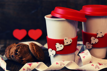 Similar image 18152322