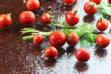 Similar image 18152360