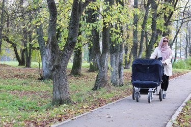 Similar image 18152399