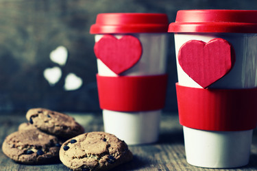 Similar image 18156088