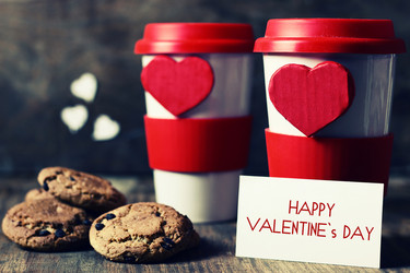 Similar image 18156128