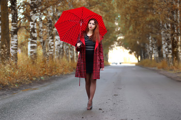 Similar image 18156195