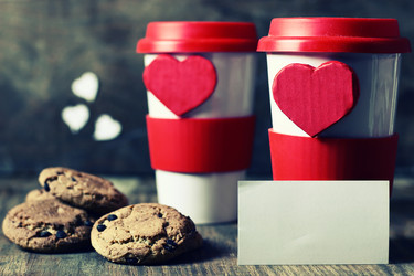 Similar image 18156225