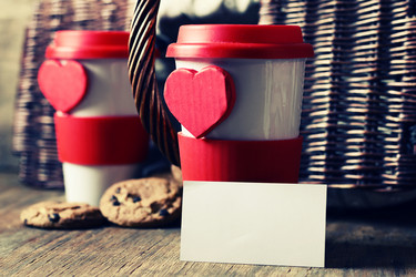 Similar image 18156222