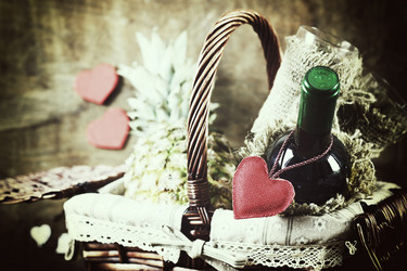 Similar image 18156414