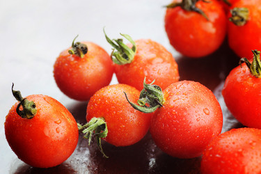 Similar image 18156456