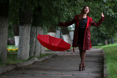 Similar image 18156496