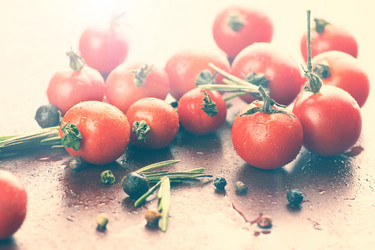 Similar image 18156552