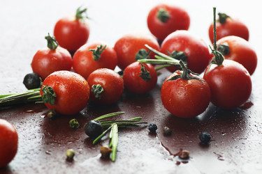 Similar image 18156589