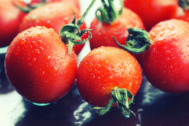 Similar image 18156649