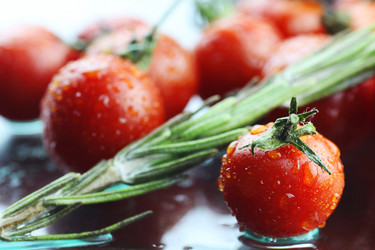 Similar image 18156705