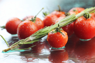 Similar image 18156768