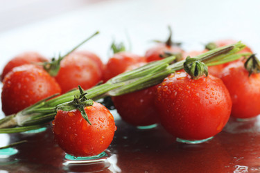 Similar image 18156812