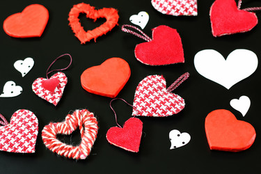 Similar image 18156849