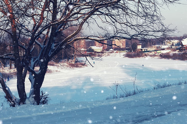 Similar image 18152042