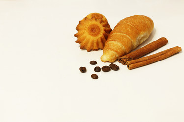 Similar image 18152182