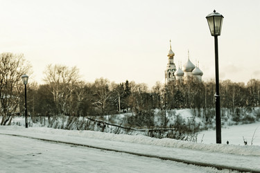 Similar image 18152282