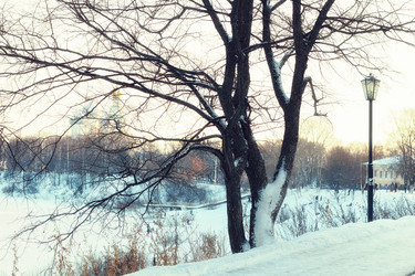 Similar image 18152323