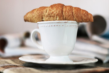 Similar image 18152760