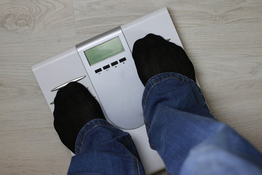 Similar image 18156141