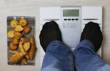 Similar image 18156197