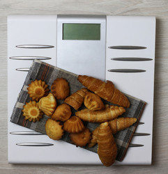 Similar image 18156230