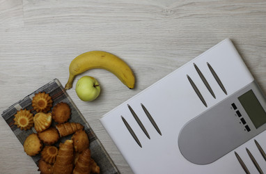 Similar image 18156314