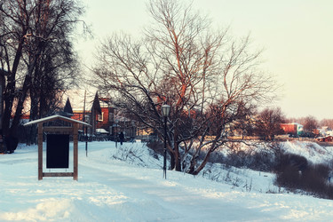 Similar image 18156415