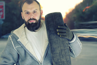 Similar image 18156457