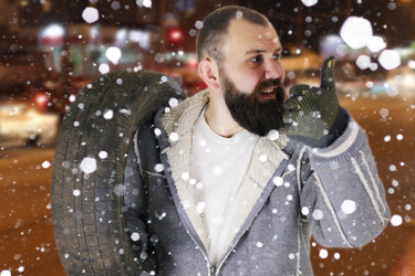 Similar image 18156553