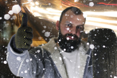 Similar image 18156590