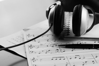 Similar image 18152000