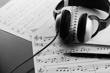 Similar image 18152043