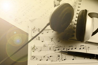 Similar image 18152085