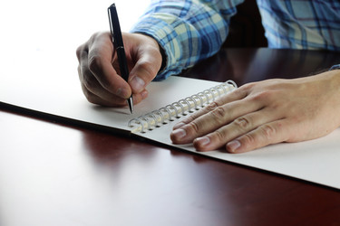 Similar image 18152183