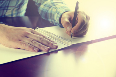 Similar image 18152221