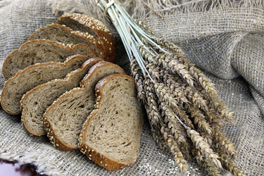 Similar image 18152761