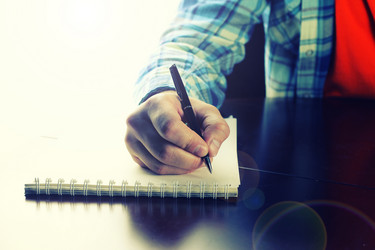 Similar image 18156358