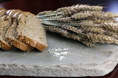 Similar image 18156416