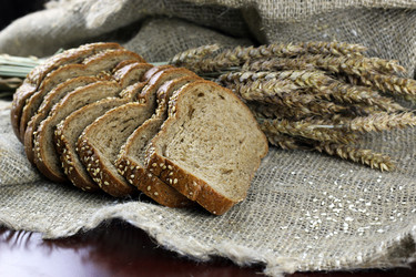 Similar image 18156458