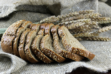 Similar image 18156497