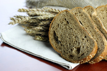 Similar image 18156536