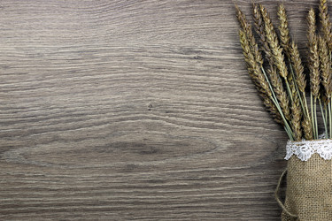 Similar image 18156395