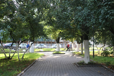 Similar image 18152099