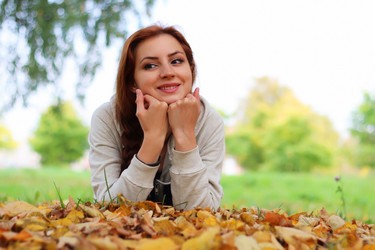 Similar image 18152144