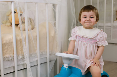 Similar image 18152283