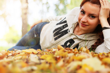 Similar image 18152324