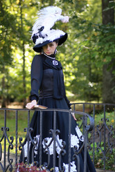 Similar image 18152044