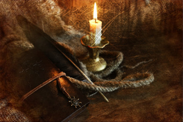 Similar image 18152100