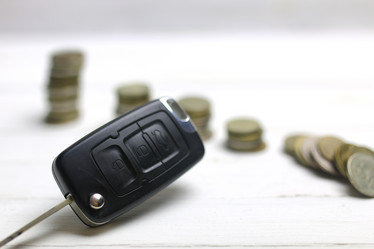 Similar image 18152244